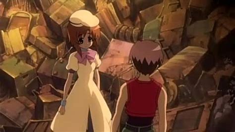 higurashi episode 1 kissanime.